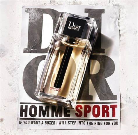 dior homme editorial|dior homme sport reviews.